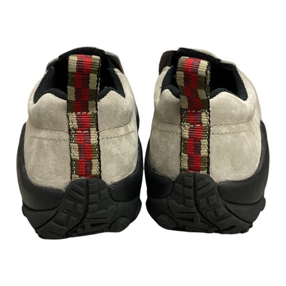 MERRELL Dual Density For Women-J60802 -Gray-Size 8.5-(Brand New NO BOX) - Picture 3 of 4